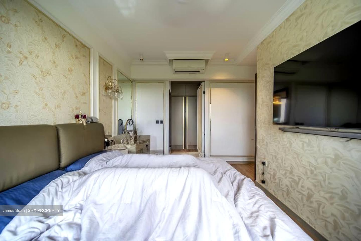 Riverfront Residences (D19), Apartment #549939581